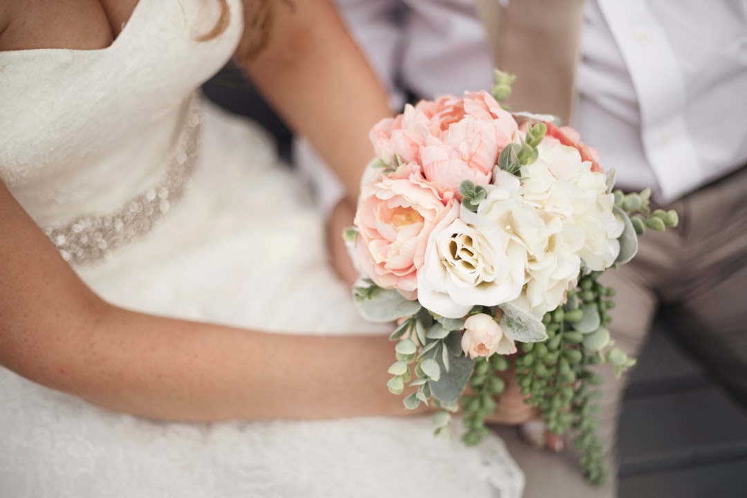 Sage Green Quince Dress: The Perfect Choice for Your Special Day